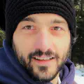 Future Decoded's portrait