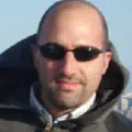 SQL Server 2012 Virtual Launch Event's portrait