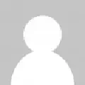 SQL Server Change Tracking - 2 di 3's portrait